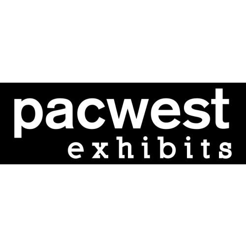  Profile Photos of PacWest Exhibits 21270 Northwest Mauzey Road - Photo 1 of 2