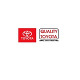 Quality Toyota, Fergus Falls