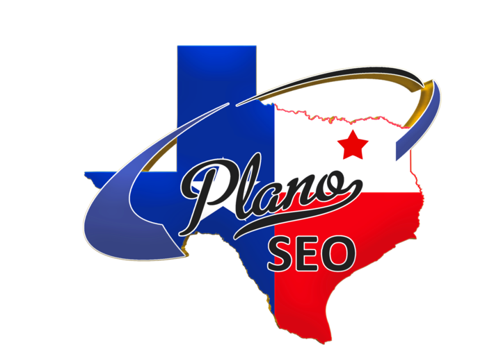  Profile Photos of Plano SEO 2591 Dallas Parkway #300 - Photo 1 of 4