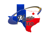  Plano SEO 2591 Dallas Parkway #300 