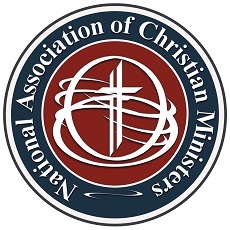  New Album of National Association of Christian Ministers 250 S. Pleasantburg Dr. Ste. 125 - Photo 1 of 1