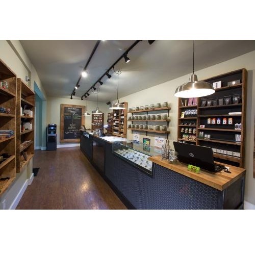  Profile Photos of Urban Farmacy 420 NE 60th Ave - Photo 1 of 4