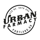  Urban Farmacy 420 NE 60th Ave 