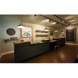  Urban Farmacy 420 NE 60th Ave 