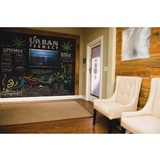  Urban Farmacy 420 NE 60th Ave 
