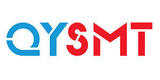 QINYI ELECTRONICS CO.,LTD, Shajing Town