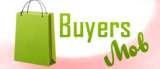 Buyers Mob, Palm Desert