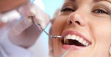 Billericay Dental Care, Essex