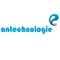 Antechnologie LLC, Edison