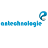 Antechnologie LLC, Edison