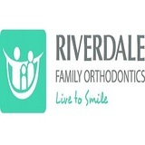  Riverdale Family Orthodontics 5795 Tyndall Ave. 1Fl. 