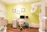  Riverdale Family Orthodontics 5795 Tyndall Ave. 1Fl. 