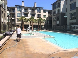  Profile Photos of Power Washing Systems 1322 Yosemite Avenue - Photo 1 of 3
