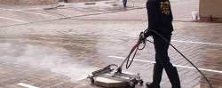  Profile Photos of Power Washing Systems 1322 Yosemite Avenue - Photo 2 of 3