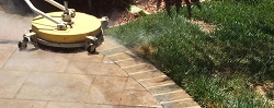  Profile Photos of Power Washing Systems 1322 Yosemite Avenue - Photo 3 of 3