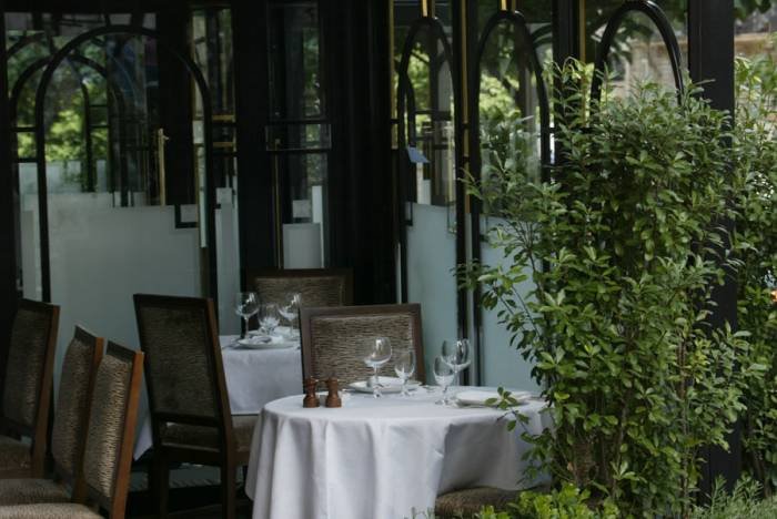  Profile Photos of Hotel Splendid Etoile 1 Avenue Carnot - Photo 6 of 14