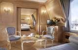 Hotel Splendid Etoile, Paris