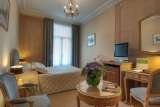 Hotel Splendid Etoile, Paris