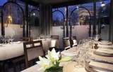 Hotel Splendid Etoile, Paris