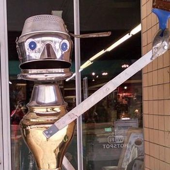  New Album of Dirt Road Treasures 115 N Bridge St - Photo 1 of 4