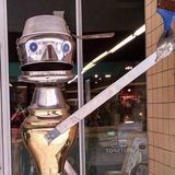 Dirt Road Treasures, Bedford