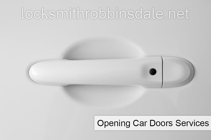  Profile Photos of Locksmith Robbinsdale 4080 West Broadway, Suite 150B, - Photo 7 of 8