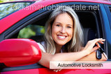  Locksmith Robbinsdale 4080 West Broadway, Suite 150B, 