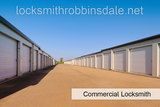  Locksmith Robbinsdale 4080 West Broadway, Suite 150B, 