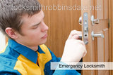  Locksmith Robbinsdale 4080 West Broadway, Suite 150B, 