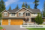  Locksmith Robbinsdale 4080 West Broadway, Suite 150B, 
