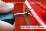  Locksmith Robbinsdale 4080 West Broadway, Suite 150B, 