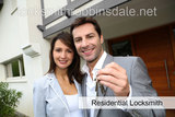  Locksmith Robbinsdale 4080 West Broadway, Suite 150B, 