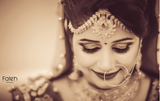 Best Indian Candid Wedding Photographers Chandigarh, Mohali, Punjab, Mohali