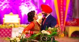 Best Indian Candid Wedding Photographers Chandigarh, Mohali, Punjab, Mohali