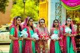 Best Indian Candid Wedding Photographers Chandigarh, Mohali, Punjab, Mohali