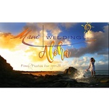 Aloha Pictures, Lahaina