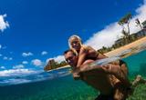 Aloha Pictures, Lahaina