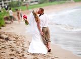 Aloha Pictures, Lahaina
