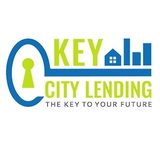 Key City Lending, Glen Ellyn