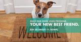 Key City Lending, Glen Ellyn