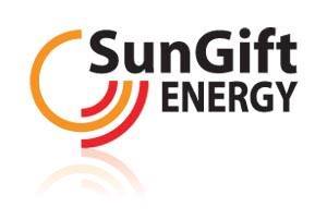  Profile Photos of SunGift Energy Ltd 1 Christow Rd - Photo 1 of 3