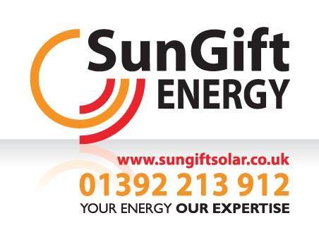  Profile Photos of SunGift Energy Ltd 1 Christow Rd - Photo 2 of 3