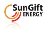  SunGift Energy Ltd 1 Christow Rd 