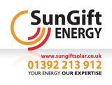  SunGift Energy Ltd 1 Christow Rd 