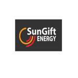  SunGift Energy Ltd 1 Christow Rd 