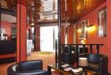  Hotel Corail 23, rue de Lyon, 