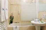  Hotel Corail 23, rue de Lyon, 