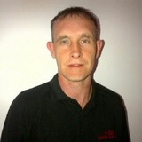 NIGEL CANN PAINTER & DECORATOR, Doncaster