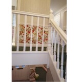 NIGEL CANN PAINTER & DECORATOR, Doncaster