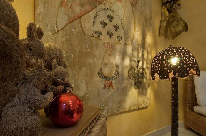  Profile Photos of Hotel Aberotel Montparnasse 24, rue Blomet - Photo 26 of 31